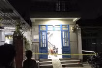 Nam thanh niên tử vong bất thường trong căn phòng trọ khóa trái cửa