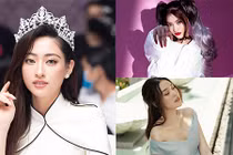 Top 3 Hoa hậu Thế giới Việt Nam 2019 giờ ra sao?