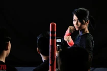 H'hen Niê đóng phim hành động: Điện ảnh Việt thêm đả nữ hay bình hoa di động?