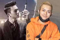 Hoài Lâm đổi nghệ danh Young Luuli: Chờ mong “đổi vận“?