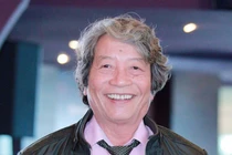 Sao Việt tiếc thương nhạc sĩ Phó Đức Phương