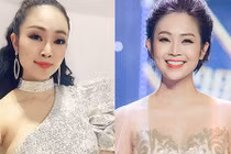 Nhan sắc MC Thùy Linh VTV sắp lấy chồng kém 5 tuổi