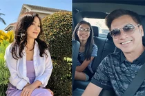 Cuộc sống của Quang Minh - Hồng Đào ra sao hậu ly hôn?