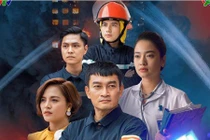 “Lửa ấm” tuyên truyền sai về nhiễm HIV: Có dừng phát sóng?