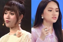 Antifan công kích, Dạ - Tiên - Giang - Tràm... “trả miếng” thế nào?