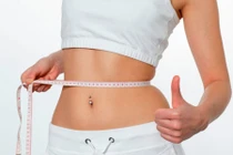 Muốn “đốt hết mỡ thừa” cứ làm 4 việc đơn giản này mỗi buổi sáng