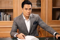 Việt Anh bức xúc gì với công ty bảo hiểm.... bị đánh sập Facebook?