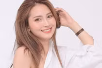 Nữ MC VTV bị gạ đi ăn với mức giá 18.000 USD là ai?