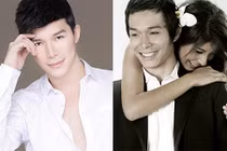 Nathan Lee hé lộ liên tục bị gạ tình, soi quá khứ hẹn hò 