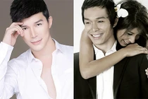 Nathan Lee hé lộ liên tục bị gạ tình, soi quá khứ hẹn hò 