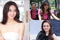 Bảng điểm toàn 0 của Lương Thùy Linh: Nhiều mỹ nữ lùm xùm chuyện học