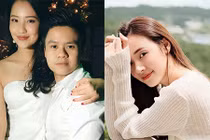 Rộ tin Phan Thành đính hôn, tình cũ Midu phản ứng sao?