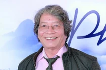 Ai mới thực là “nàng thơ” của nhạc sĩ Phó Đức Phương?