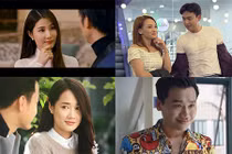 Diễn viên miền Nam chinh phục làng phim phía Bắc, thành bại thế nào? 