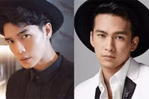 2 mỹ nam bị đồn hẹn hò Hương Giang Idol là ai?