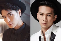 2 mỹ nam bị đồn hẹn hò Hương Giang Idol là ai?