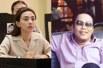 Phơi bày góc khuất mối quan hệ của ông bầu - nghệ sĩ trong showbiz Việt