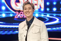 Chân dung ca sĩ Thanh Duy gây ồn ào ở “Ký ức vui vẻ“