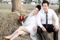 Lệ Quyên hôn nhân 10 năm cũng tan, sao Việt làm gì giữ hạnh phúc?