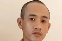 Giải cứu hai cô gái bị côn đồ bắt giữ để đòi nợ