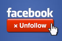 Bên trong Apple Watch Series 6 có gì? 