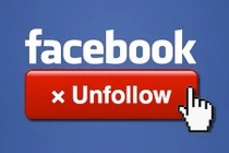 Bên trong Apple Watch Series 6 có gì? 