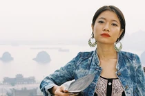 Trà My “Thương nhớ ở ai” bị ném đá vì “cảm ơn Covid-19”