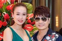 Vợ cũ đăng status ẩn ý, “vua nhạc sàn” Lương Gia Huy nói gì?