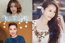 Ngoài Hoa hậu Hải Dương, còn sao Việt nào bị tố quỵt tiền, lừa đảo?