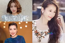 Ngoài Hoa hậu Hải Dương, còn sao Việt nào bị tố quỵt tiền, lừa đảo?