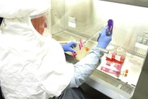 Dịch COVID-19 tới 6h sáng 17/3: 7.139 ca tử vong, Mỹ bắt đầu thử vắc-xin trên người