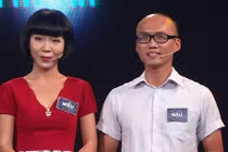 Lấy chồng kém 8 tuổi, MC Trác Thúy Miêu giờ ra sao?