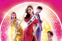 Mang đời tư lên phim, "Sắc đẹp dối trá" của Hương Giang Idol có hot?