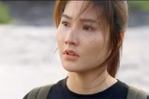 Soi sự nghiệp của Diễm My 9X bị khán giả miền Bắc chê diễn xuất