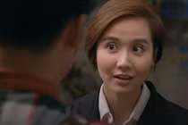 “Tình yêu và tham vọng” tập 38: Phương đòi đến nhà ngủ, Đông hớn hở