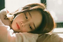 Mỗi khi hệ miễn dịch cố gắng “kêu cứu”, cơ thể sẽ cảnh báo