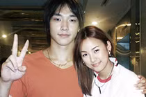 Mỹ nhân bị nghi là tình một đêm với Bi Rain giờ ra sao? 