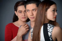 3 chiêu trò bí mật của người thứ ba dễ dàng “hạ gục” các bà vợ 