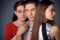 3 chiêu trò bí mật của người thứ ba dễ dàng “hạ gục” các bà vợ 