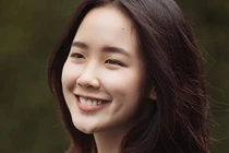 Chân dung thí sinh cao nhất ở bán kết Hoa hậu Việt Nam 2020