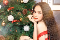 Hương Giang kín sóng gameshow, kiếm tiền khủng thế nào?