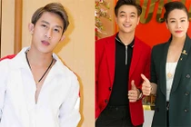 Nhật Kim Anh nói gì trước tin đồn khiến TiTi (HKT) bỏ vợ con?