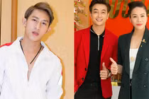 Nhật Kim Anh nói gì trước tin đồn khiến TiTi (HKT) bỏ vợ con?