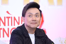 Lễ tang Chí Tài không nhận vòng hoa viếng, miễn chấp điếu