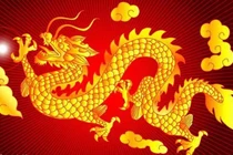 5 ngày đầu tháng 4: 4 tuổi ăn nên làm ra, tiền nhiều như nước