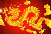 5 ngày đầu tháng 4: 4 tuổi ăn nên làm ra, tiền nhiều như nước