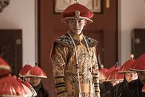 Càn Long làm gì để cứu dân trong mùa hè nóng nhất lịch sử? 