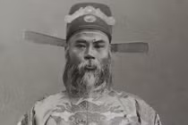 Ngụy Khắc Đản- vị tiến sĩ nước Việt đầu tiên đi sứ phương Tây 