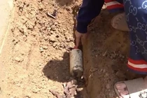 Vụ đầu độc bằng xyanua ở Đồng Nai được phát hiện thế nào?