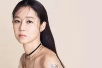 Hôn nhân viên mãn của Gong Hyo Jin bên chồng kém 10 tuổi